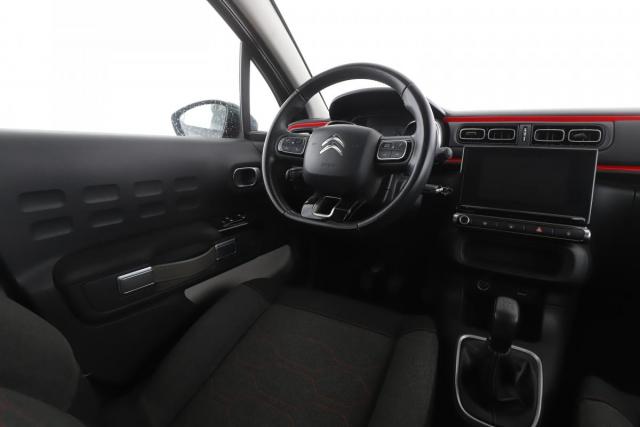 Citroen C3 image 9