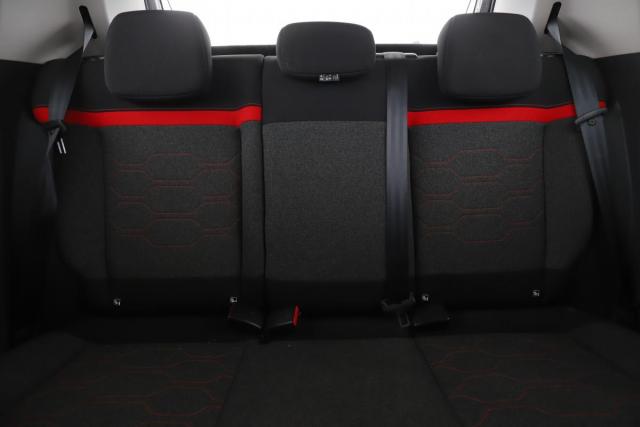 Citroen C3 image 5