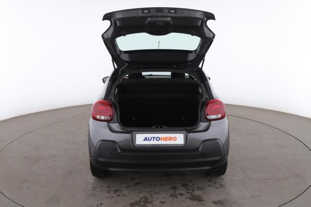 Citroen C3 image 7