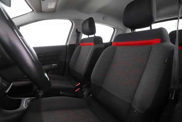 Citroen C3 image 1