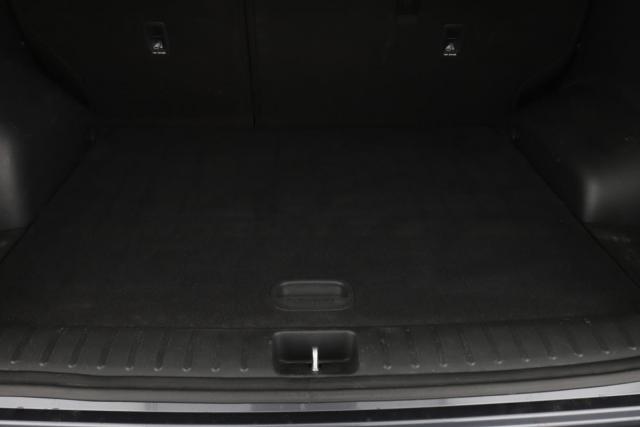 Hyundai Tucson image 2
