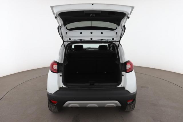Renault Captur image 4