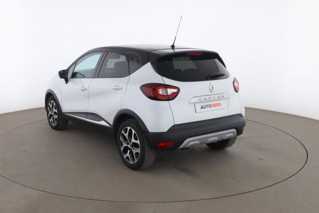 Renault Captur image 2