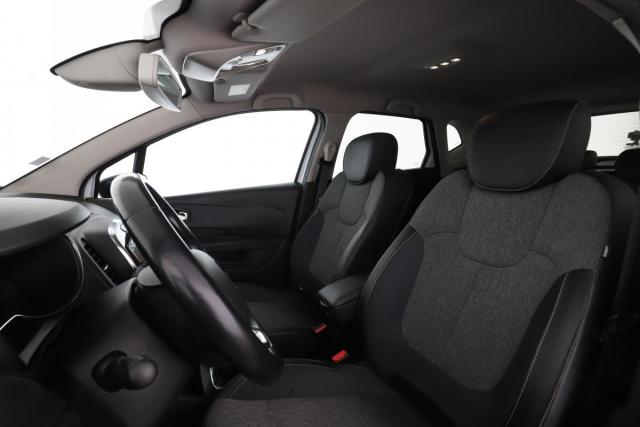 Renault Captur image 6