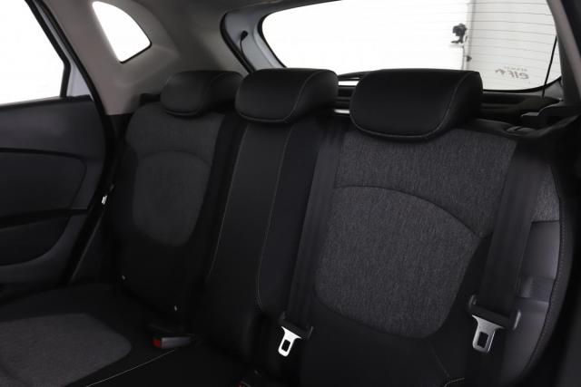 Renault Captur image 7