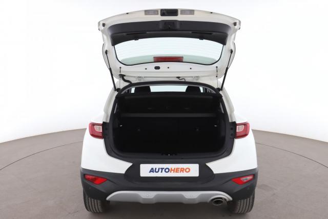 Kia Stonic image 4
