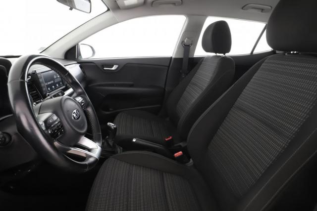 Kia Stonic image 3