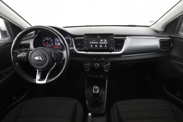 Kia Stonic image 2