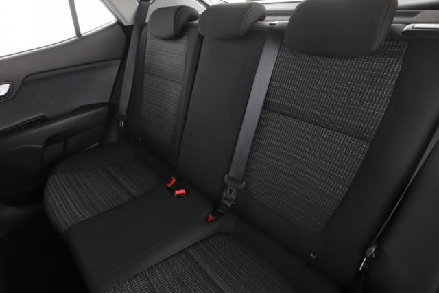 Kia Stonic image 6