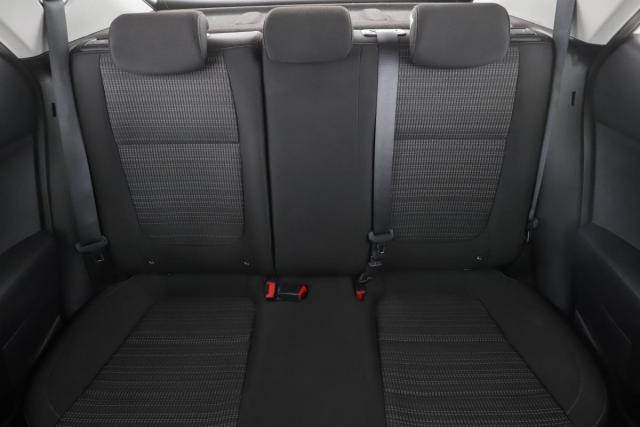 Kia Stonic image 8