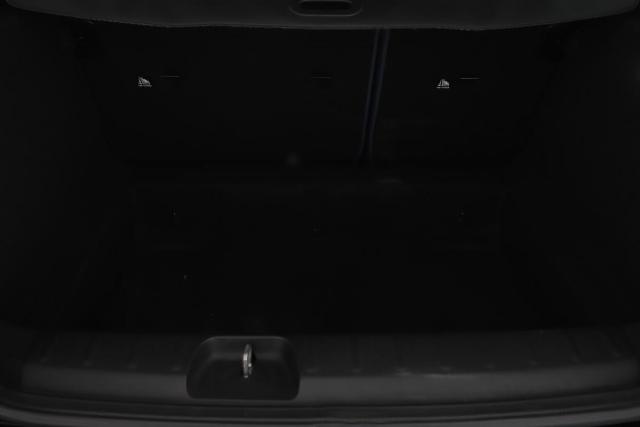 Mini Clubman image 1
