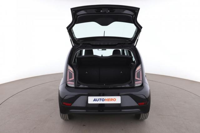 Volkswagen Up! image 3