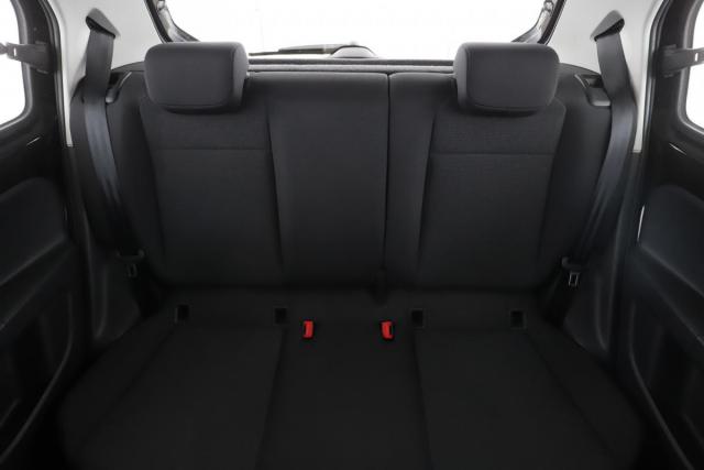 Volkswagen Up! image 7