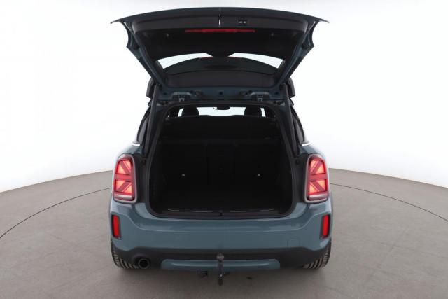 Mini Countryman image 3