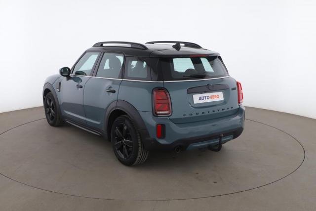 Mini Countryman image 8