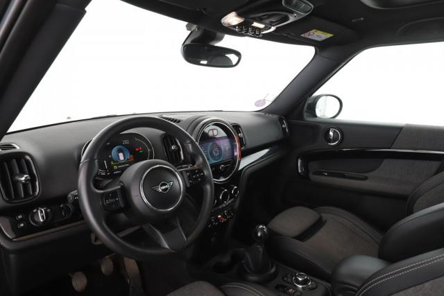 Mini Countryman image 1