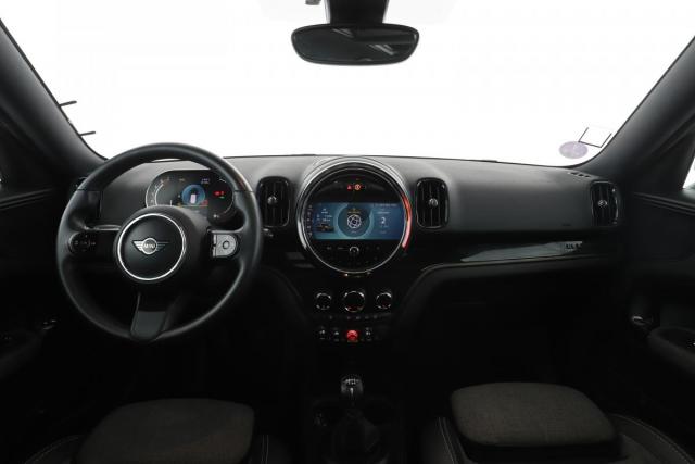 Mini Countryman image 2