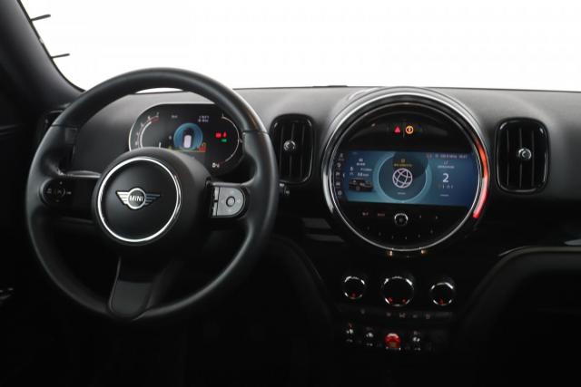 Mini Countryman image 4