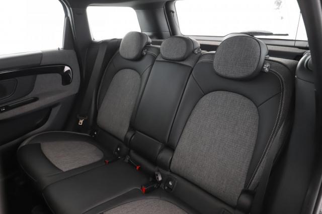Mini Countryman image 6