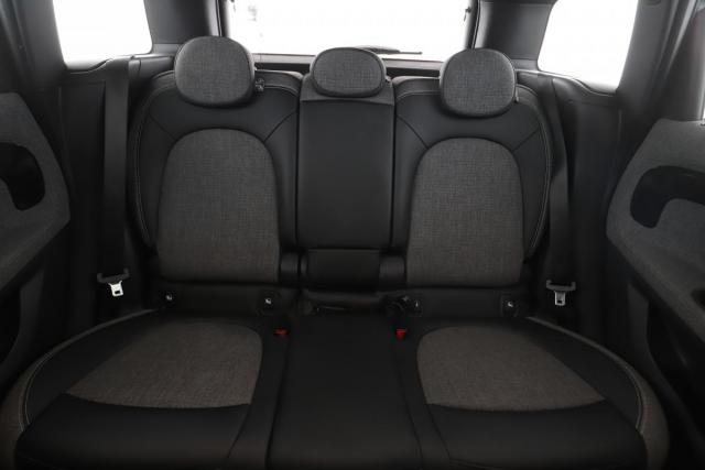Mini Countryman image 7