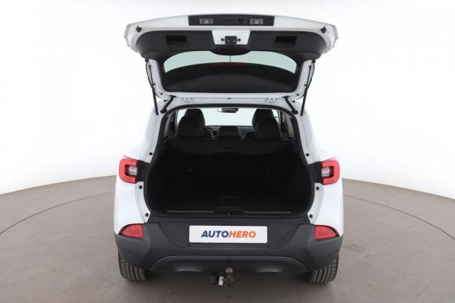 Renault Kadjar image 1