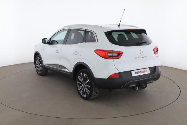 Renault Kadjar image 9