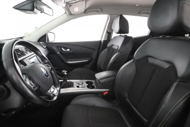 Renault Kadjar image 4