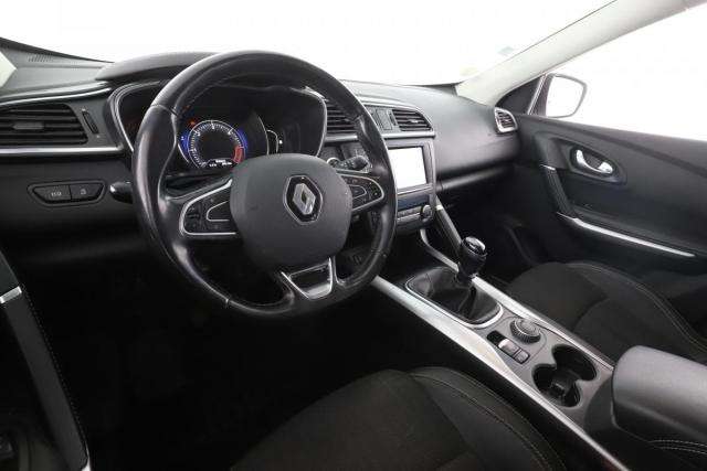 Renault Kadjar image 8
