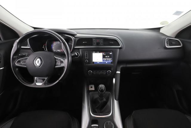 Renault Kadjar image 5