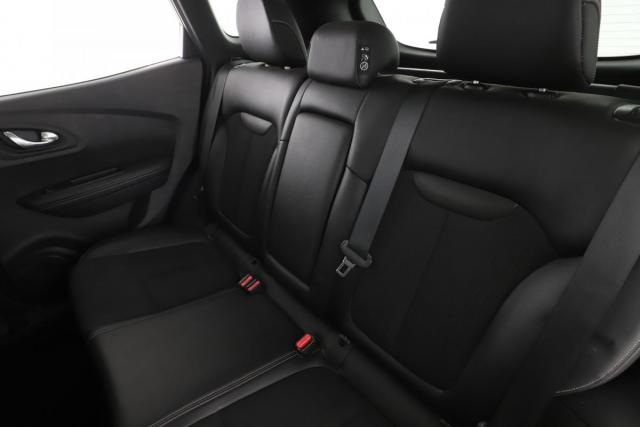 Renault Kadjar image 7