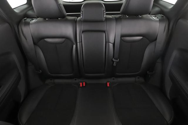 Renault Kadjar image 3