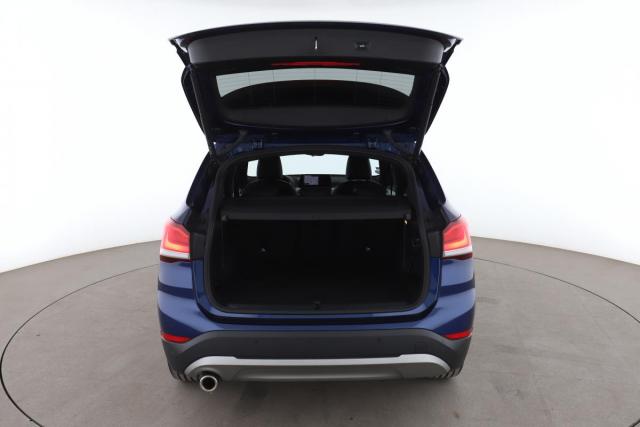 Bmw X1 image 1