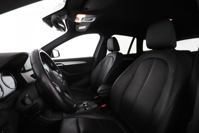 Bmw X1 image 5