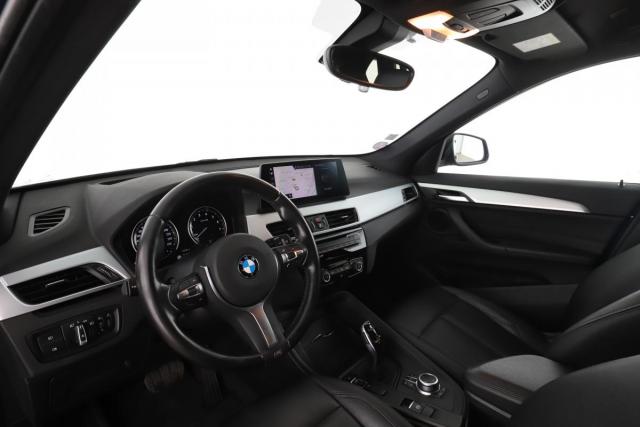 Bmw X1 image 6