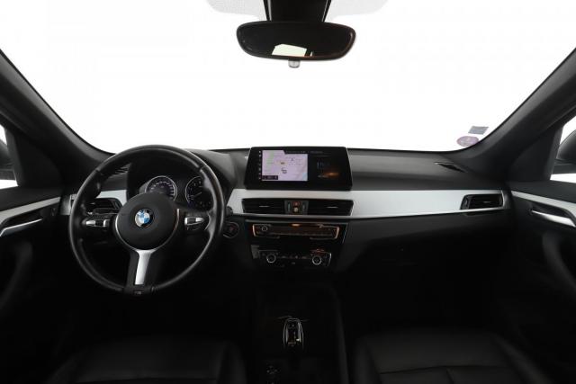 Bmw X1 image 4