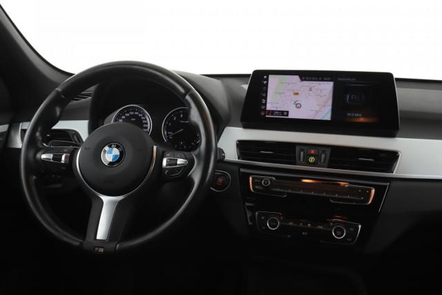 Bmw X1 image 3