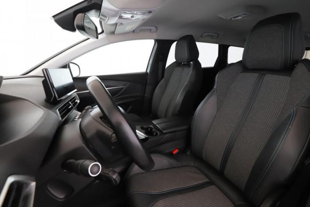 Peugeot 5008 image 5