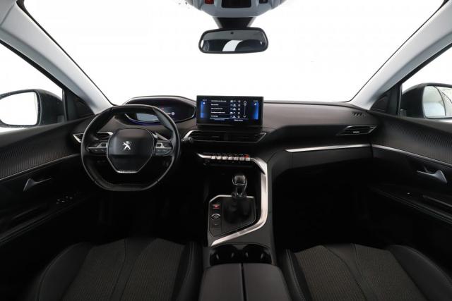 Peugeot 5008 image 3
