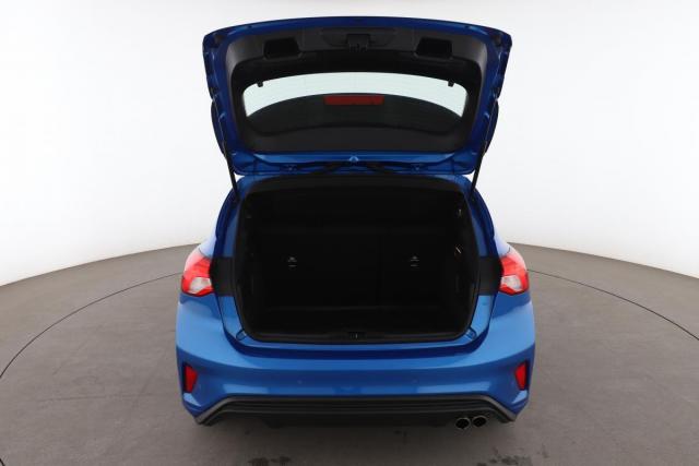 Ford Focus image 4