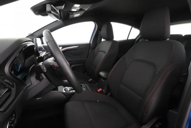 Ford Focus image 3
