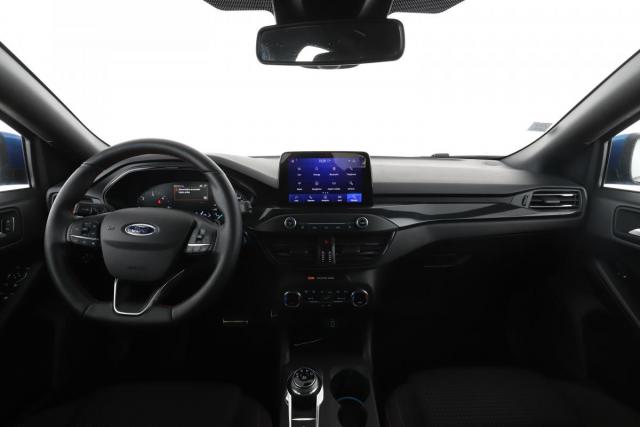 Ford Focus image 6