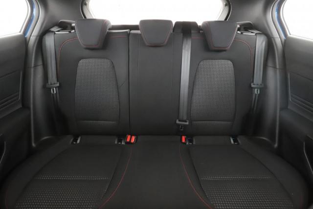 Ford Focus image 1