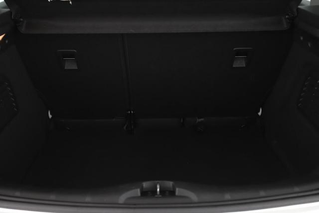 Citroen C3 image 2