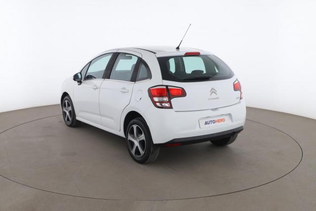 Citroen C3 image 9