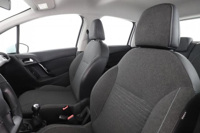 Citroen C3 image 8