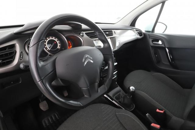 Citroen C3 image 5