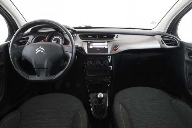 Citroen C3 image 1