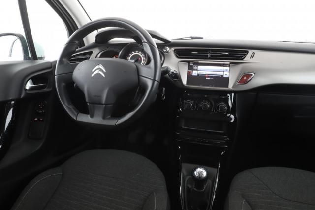 Citroen C3 image 6