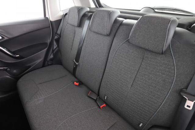Citroen C3 image 3