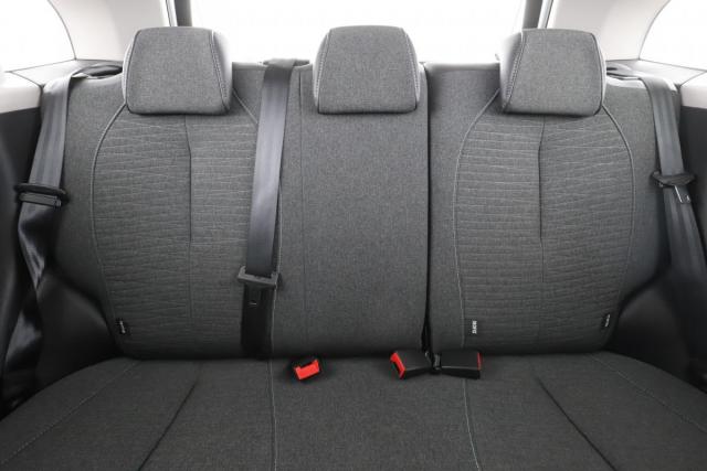 Citroen C3 image 7